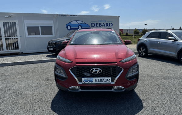 hyundai-kona-1-0-t-gdi-120ch-hybrid-48v-creative - 966684713