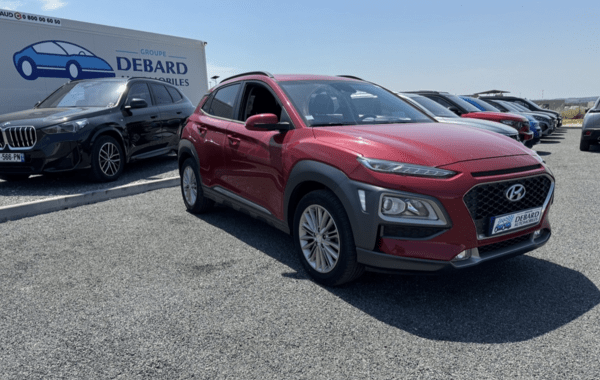 hyundai-kona-1-0-t-gdi-120ch-hybrid-48v-creative - 966684713