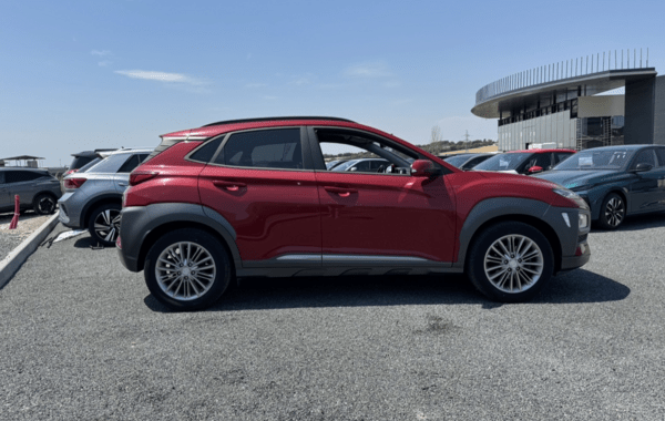 hyundai-kona-1-0-t-gdi-120ch-hybrid-48v-creative - 966684713