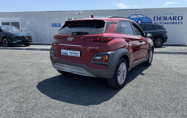 hyundai-kona-1-0-t-gdi-120ch-hybrid-48v-creative - 966684713