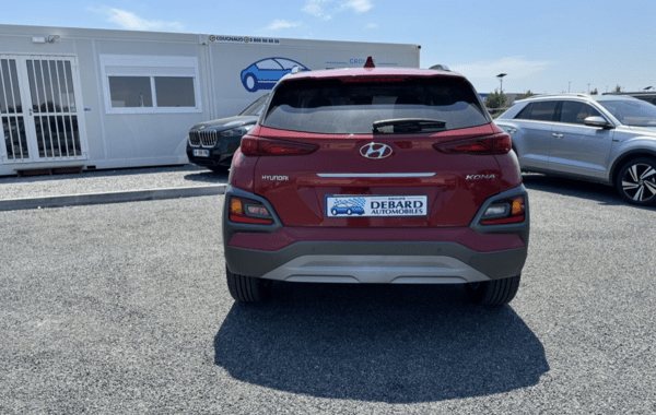 hyundai-kona-1-0-t-gdi-120ch-hybrid-48v-creative - 966684713
