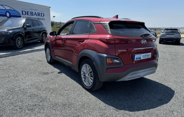 hyundai-kona-1-0-t-gdi-120ch-hybrid-48v-creative - 966684713
