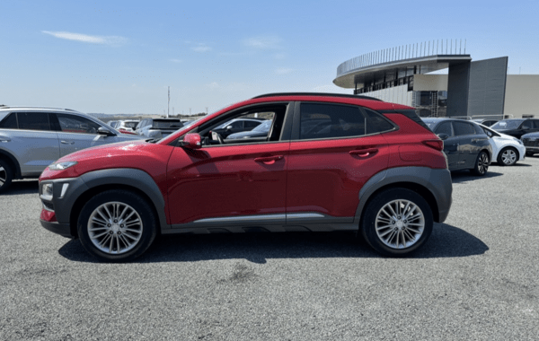 hyundai-kona-1-0-t-gdi-120ch-hybrid-48v-creative - 966684713
