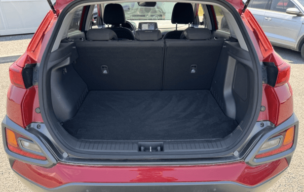 hyundai-kona-1-0-t-gdi-120ch-hybrid-48v-creative - 966684713