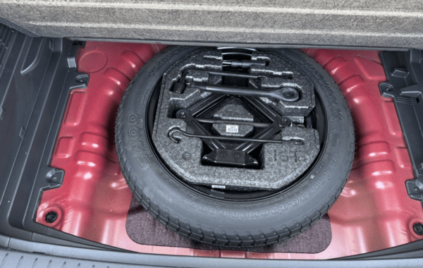 hyundai-kona-1-0-t-gdi-120ch-hybrid-48v-creative - 966684713
