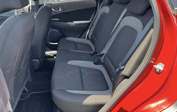 hyundai-kona-1-0-t-gdi-120ch-hybrid-48v-creative - 966684713