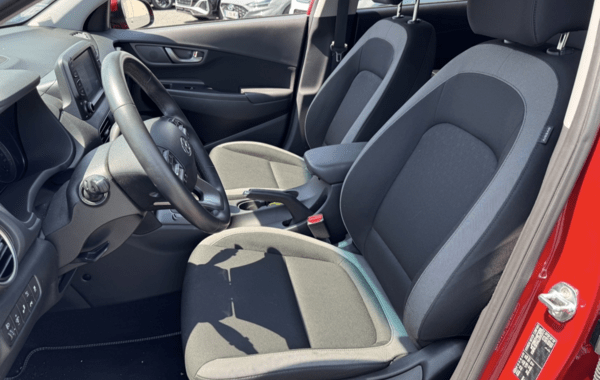 hyundai-kona-1-0-t-gdi-120ch-hybrid-48v-creative - 966684713