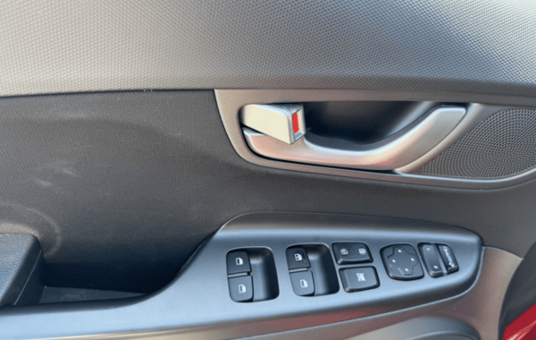hyundai-kona-1-0-t-gdi-120ch-hybrid-48v-creative - 966684713
