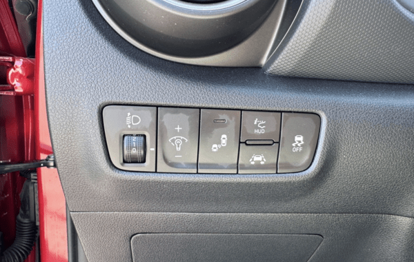 hyundai-kona-1-0-t-gdi-120ch-hybrid-48v-creative - 966684713