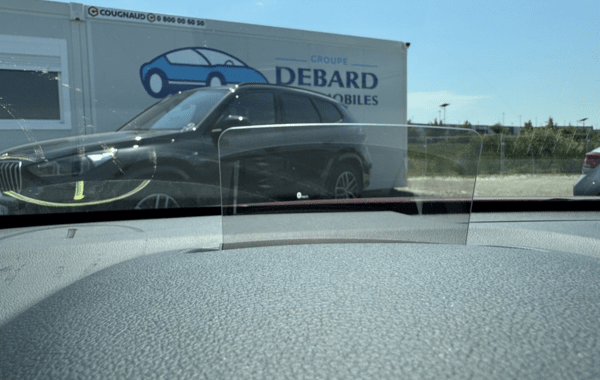 hyundai-kona-1-0-t-gdi-120ch-hybrid-48v-creative - 966684713