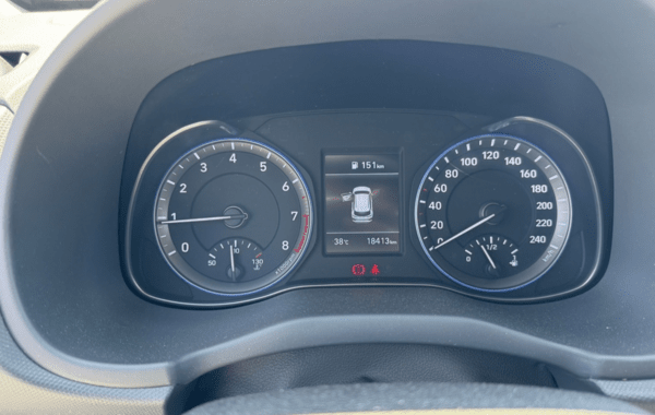 hyundai-kona-1-0-t-gdi-120ch-hybrid-48v-creative - 966684713
