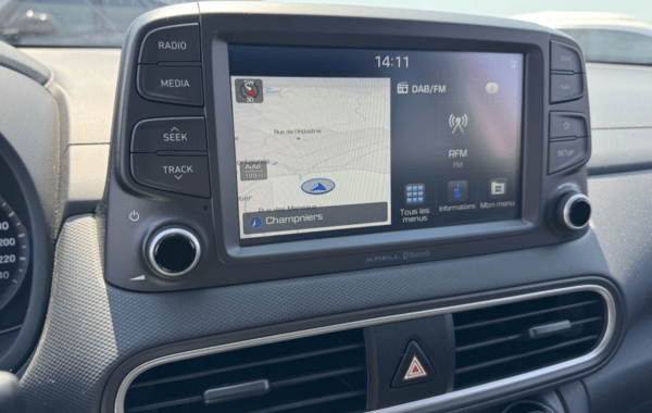 hyundai-kona-1-0-t-gdi-120ch-hybrid-48v-creative - 966684713