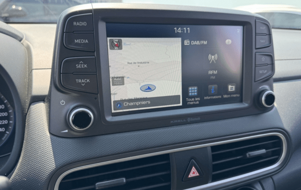 hyundai-kona-1-0-t-gdi-120ch-hybrid-48v-creative - 966684713