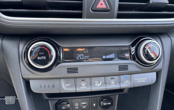 hyundai-kona-1-0-t-gdi-120ch-hybrid-48v-creative - 966684713