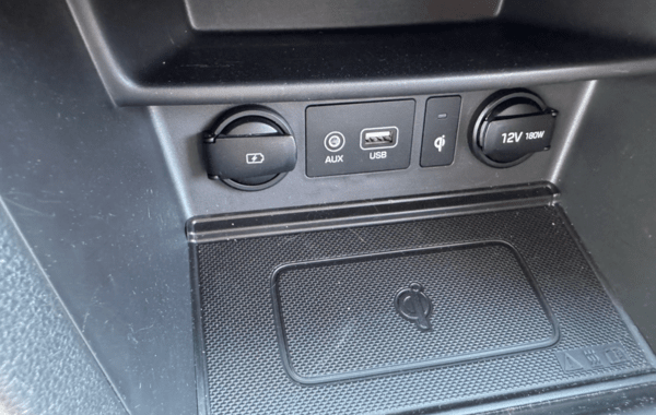 hyundai-kona-1-0-t-gdi-120ch-hybrid-48v-creative - 966684713