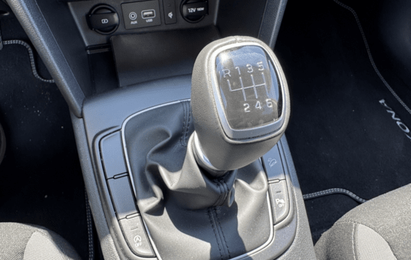hyundai-kona-1-0-t-gdi-120ch-hybrid-48v-creative - 966684713
