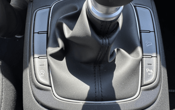 hyundai-kona-1-0-t-gdi-120ch-hybrid-48v-creative - 966684713