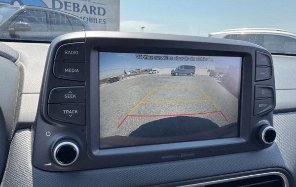hyundai-kona-1-0-t-gdi-120ch-hybrid-48v-creative - 966684713
