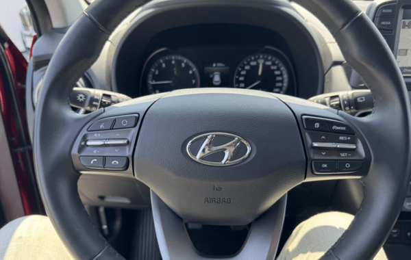 hyundai-kona-1-0-t-gdi-120ch-hybrid-48v-creative - 966684713