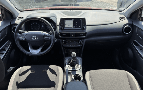 hyundai-kona-1-0-t-gdi-120ch-hybrid-48v-creative - 966684713