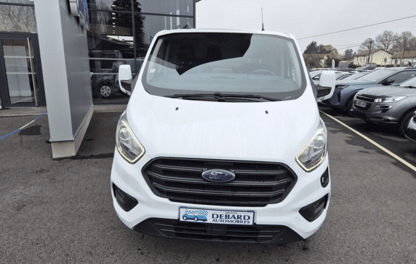 ford-transit-custom-fg-340-l1h1-1-0-ecoboost-120-phev-trend-business - 966794713