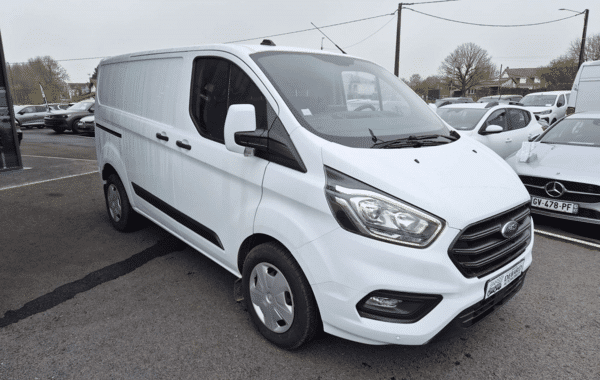 ford-transit-custom-fg-340-l1h1-1-0-ecoboost-120-phev-trend-business - 966794713