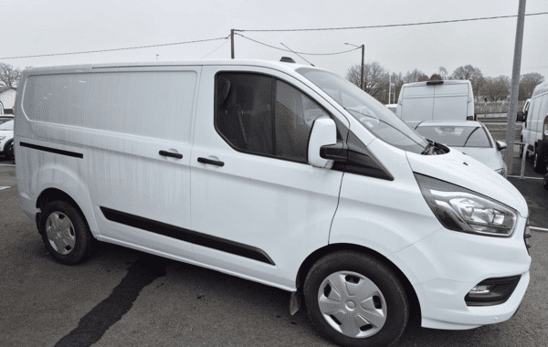 ford-transit-custom-fg-340-l1h1-1-0-ecoboost-120-phev-trend-business - 966794713
