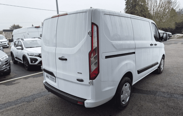 ford-transit-custom-fg-340-l1h1-1-0-ecoboost-120-phev-trend-business - 966794713