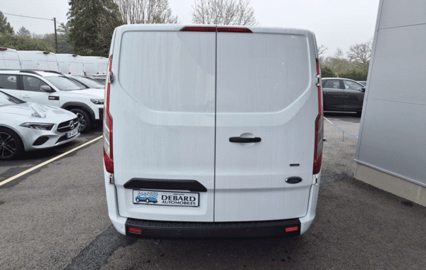 ford-transit-custom-fg-340-l1h1-1-0-ecoboost-120-phev-trend-business - 966794713