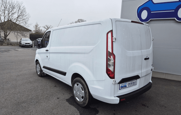 ford-transit-custom-fg-340-l1h1-1-0-ecoboost-120-phev-trend-business - 966794713