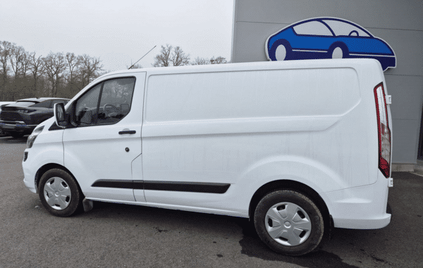 ford-transit-custom-fg-340-l1h1-1-0-ecoboost-120-phev-trend-business - 966794713