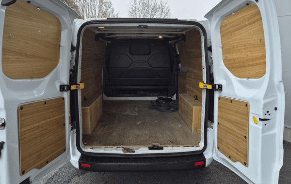 ford-transit-custom-fg-340-l1h1-1-0-ecoboost-120-phev-trend-business - 966794713