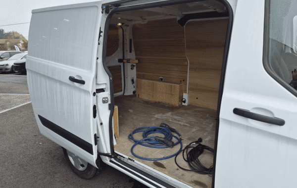 ford-transit-custom-fg-340-l1h1-1-0-ecoboost-120-phev-trend-business - 966794713