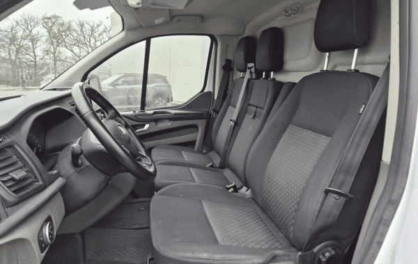ford-transit-custom-fg-340-l1h1-1-0-ecoboost-120-phev-trend-business - 966794713