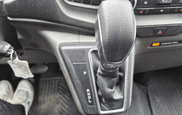 ford-transit-custom-fg-340-l1h1-1-0-ecoboost-120-phev-trend-business - 966794713