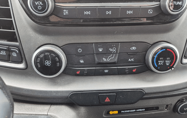 ford-transit-custom-fg-340-l1h1-1-0-ecoboost-120-phev-trend-business - 966794713