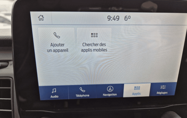 ford-transit-custom-fg-340-l1h1-1-0-ecoboost-120-phev-trend-business - 966794713