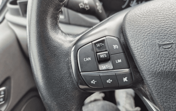 ford-transit-custom-fg-340-l1h1-1-0-ecoboost-120-phev-trend-business - 966794713