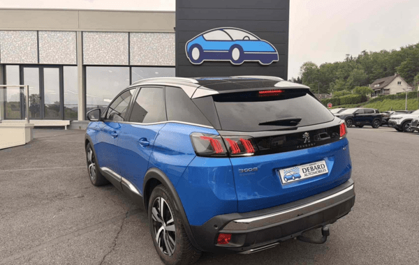 peugeot-3008-1-2-puretech-130ch-s-s-gt-eat8 - 966914713