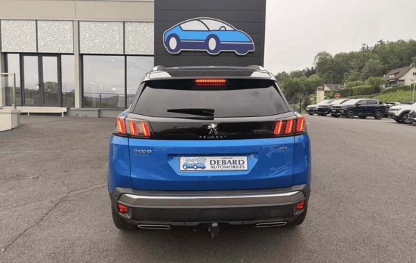 peugeot-3008-1-2-puretech-130ch-s-s-gt-eat8 - 966914713