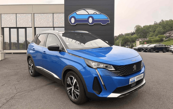 peugeot-3008-1-2-puretech-130ch-s-s-gt-eat8 - 966914713