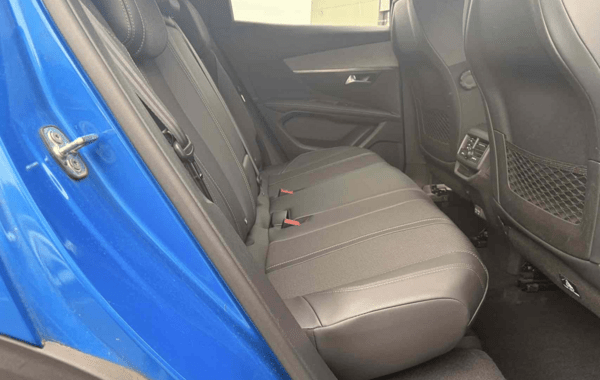 peugeot-3008-1-2-puretech-130ch-s-s-gt-eat8 - 966914713