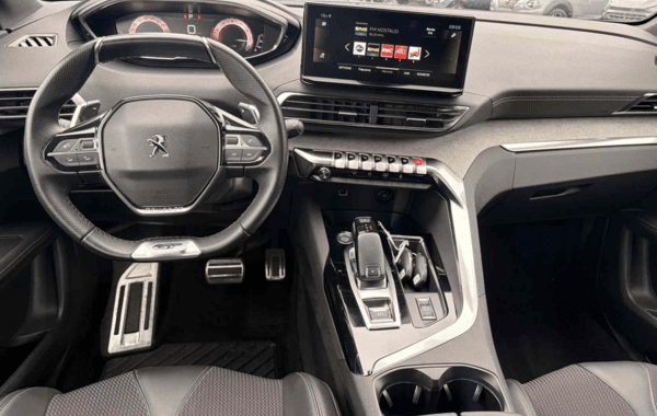 peugeot-3008-1-2-puretech-130ch-s-s-gt-eat8 - 966914713