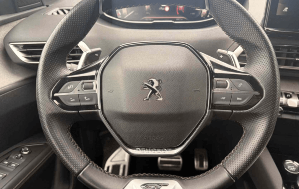 peugeot-3008-1-2-puretech-130ch-s-s-gt-eat8 - 966914713