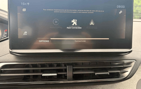 peugeot-3008-1-2-puretech-130ch-s-s-gt-eat8 - 966914713