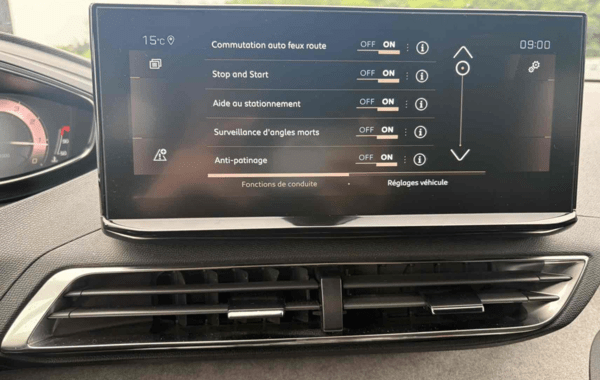 peugeot-3008-1-2-puretech-130ch-s-s-gt-eat8 - 966914713