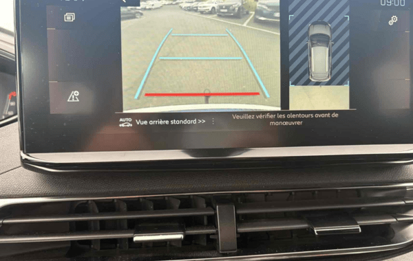 peugeot-3008-1-2-puretech-130ch-s-s-gt-eat8 - 966914713