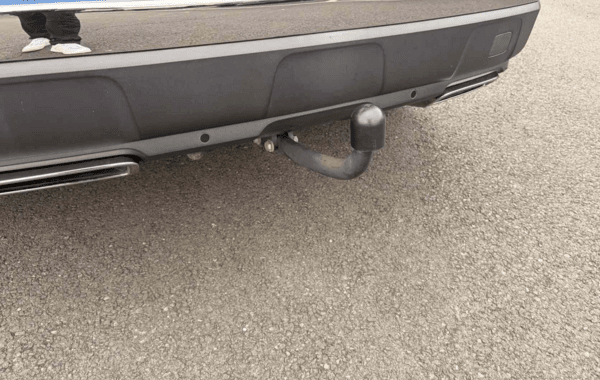 peugeot-3008-1-2-puretech-130ch-s-s-gt-eat8 - 966914713