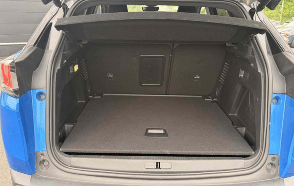 peugeot-3008-1-2-puretech-130ch-s-s-gt-eat8 - 966914713