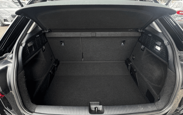 audi-q2-35-tfsi-150ch-design-luxe - 966944713